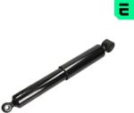 OPTIMAL amortizor OPTIMAL A-2031G (A-2031G)