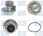 Saleri SIL Pompă de apă, răcire motor Saleri SIL PA936 (PA936)