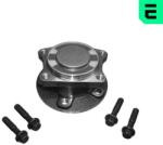OPTIMAL Set rulment roata OPTIMAL 892589 (892589)