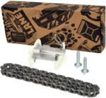 Et Engineteam chit lant de distributie ET ENGINETEAM boxET - service kit RS0109 (RS0109)
