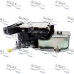 SIDAT incuietoare usa SIDAT 610477A2 (610477A2)