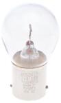 Bosch Bec incandescent BOSCH Trucklight 1 987 302 523 (1 987 302 523)