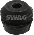 SWAG Suport motor SWAG 30 13 0007 (30 13 0007)