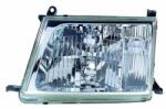 DEPO Far DEPO 212-11N2L-LD-EM (212-11N2L-LD-EM)