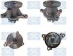 Saleri SIL Pompă de apă, răcire motor Saleri SIL PA1550 (PA1550)