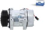 DT Spare Parts Compresor, climatizare DT Spare Parts 1.23024 (1.23024)