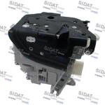 SIDAT incuietoare usa SIDAT 610002A2 (610002A2)