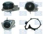 Saleri SIL Pompă de apă, răcire motor Saleri SIL PA1647 (PA1647)
