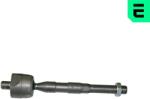 OPTIMAL Bieleta de directie OPTIMAL G2-1145 (G2-1145)