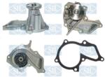 Saleri SIL Pompă de apă, răcire motor Saleri SIL PA848 (PA848)