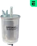 OPTIMAL filtru combustibil OPTIMAL OP-FFF30235 (OP-FFF30235)