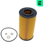 OPTIMAL Filtru ulei OPTIMAL OP-FOF40292 (OP-FOF40292)