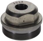 Bosch Surub BOSCH F 002 D12 534 (F 002 D12 534)