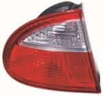 DEPO Lampa spate DEPO 445-1909L-UE (445-1909L-UE)