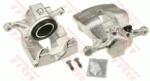 TRW Etrier frana TRW BHW976E (BHW976E) - automobilus