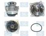 Saleri SIL Pompă de apă, răcire motor Saleri SIL PA950 (PA950)