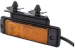 HELLA Lampa laterala HELLA 2PS 008 645-787 (2PS 008 645-787)