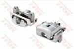 TRW Etrier frana TRW BCS753 (BCS753)