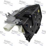 SIDAT incuietoare usa SIDAT 610071A2 (610071A2)