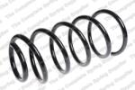 LESJÖFORS Arc spiral LESJÖFORS 4026218 (4026218)