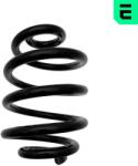 OPTIMAL Arc spiral OPTIMAL OP-CSP01574 (OP-CSP01574)