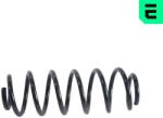 OPTIMAL Arc spiral OPTIMAL OP-CSP01328 (OP-CSP01328)