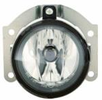 DEPO Proiector ceata DEPO 214-2049N-AQ (214-2049N-AQ)