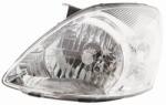 DEPO Far DEPO 221-1155R-LD-EM (221-1155R-LD-EM)