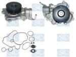 Saleri SIL Pompă de apă, răcire motor Saleri SIL PA1597 (PA1597)