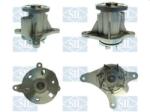 Saleri SIL Pompă de apă, răcire motor Saleri SIL PA1397 (PA1397)
