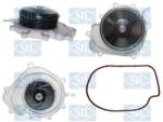 Saleri SIL Pompă de apă, răcire motor Saleri SIL PA1525 (PA1525)