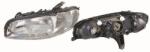 DEPO Far DEPO 442-1115R-LD-EM (442-1115R-LD-EM)
