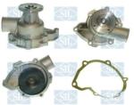 Saleri SIL Pompă de apă, răcire motor Saleri SIL PA387 (PA387)