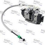 SIDAT incuietoare usa SIDAT 610727A2 (610727A2)
