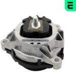 OPTIMAL Suport motor OPTIMAL F7-5308 (F7-5308)
