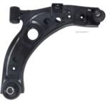 Yamato Brat, suspensie roata YAMATO J37020YMT (J37020YMT)