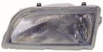 DEPO Far DEPO 773-1106R-LD-EM (773-1106R-LD-EM)