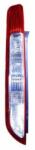 DEPO Lampa spate DEPO 431-1979R-UE (431-1979R-UE)