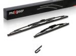 MaXgear lamela stergator MAXGEAR 39-1023 (39-1023)