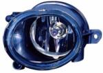 DEPO Proiector ceata DEPO 773-2011R-AQ (773-2011R-AQ)
