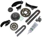 Schaeffler INA chit lant de distributie Schaeffler INA 559 1008 51 (559 1008 51)