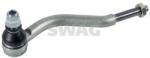 SWAG Cap de bara SWAG 62 71 0005 (62 71 0005)
