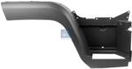 DT Spare Parts Aripa DT Spare Parts 3.81047 (3.81047)