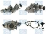 Saleri SIL Pompă de apă, răcire motor Saleri SIL PA1604 (PA1604)