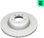 OPTIMAL Disc frana OPTIMAL BS-9320HC (BS-9320HC)
