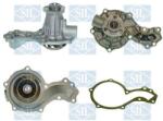 Saleri SIL Pompă de apă, răcire motor Saleri SIL PA840 (PA840)