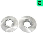 OPTIMAL Disc frana OPTIMAL BS-2341C (BS-2341C)