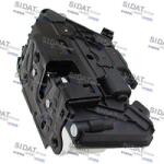SIDAT incuietoare usa SIDAT 610022A2 (610022A2)