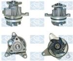 Saleri SIL Pompă de apă, răcire motor Saleri SIL PA1138 (PA1138)