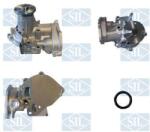 Saleri SIL Pompă de apă, răcire motor Saleri SIL PA1572 (PA1572)